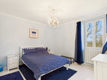 7447cc8e7b3fd3e4d952ac2ea3f88f6035bf7900ad200