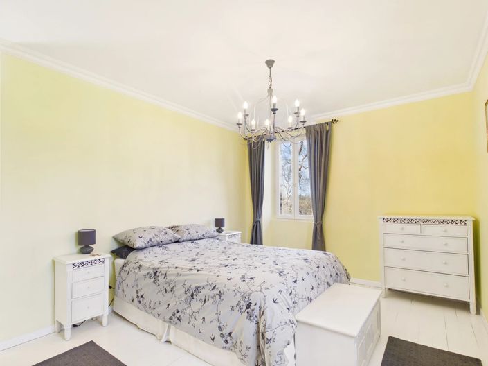 Image No.12-Maison de 5 chambres à vendre à Lisle-sur-Tarn