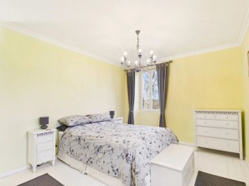 75c05ea9d6161143b489ff50041ab2b03253aa4669200