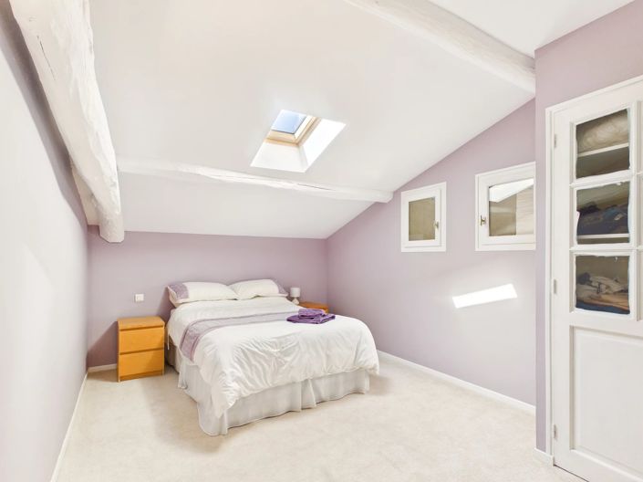 Image No.13-Maison de 5 chambres à vendre à Lisle-sur-Tarn