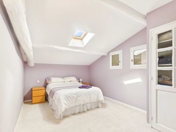 04bcf4ef555349fa5bc0f8b8c904bee20667666cf9200