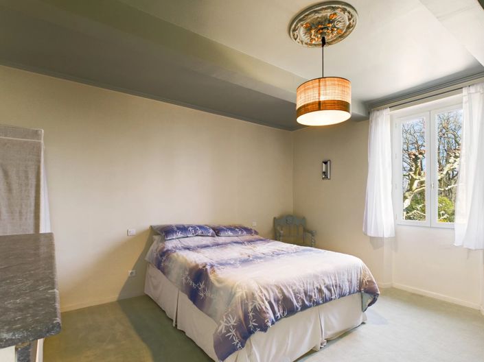 Image No.14-Maison de 5 chambres à vendre à Lisle-sur-Tarn