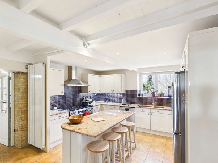 Image No.4-Maison de 5 chambres à vendre à Lisle-sur-Tarn