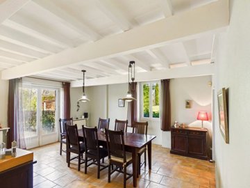 e9e918af102da0534f0fd20064be48815215505031200