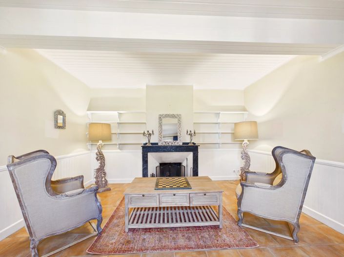 Image No.6-Maison de 5 chambres à vendre à Lisle-sur-Tarn