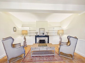 f436e46d84609cca3357db53f3381c1bf6b4e190d6200