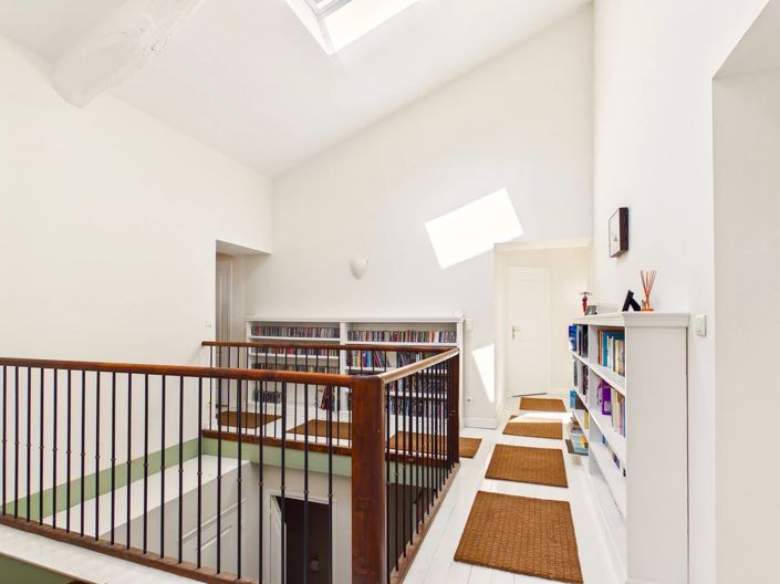 Image No.8-Maison de 5 chambres à vendre à Lisle-sur-Tarn