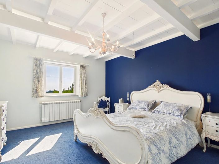 Image No.9-Maison de 5 chambres à vendre à Lisle-sur-Tarn