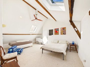 105275570af82524cdbd24dbf0e82a20b43ead901c200