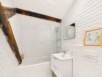 1082dd6f0dcbcb95d4ac6f698252be79991157ed54200