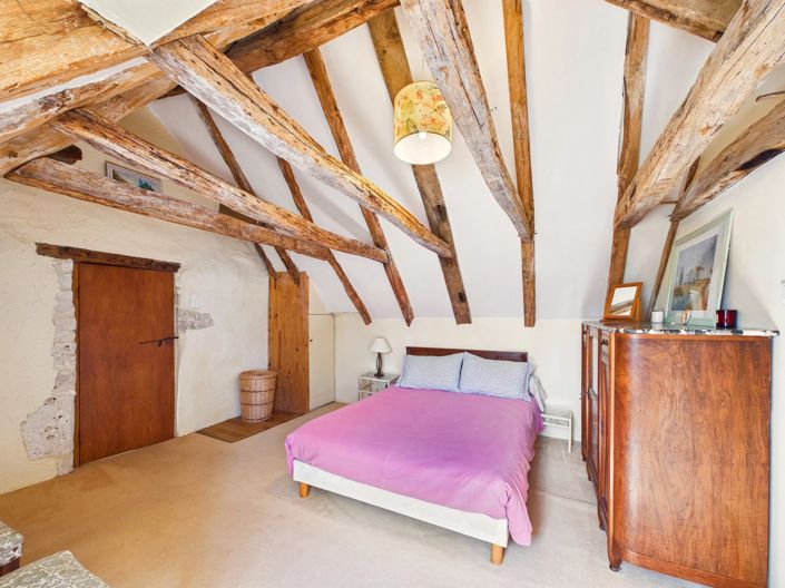 Image No.13-8 Bed House for sale