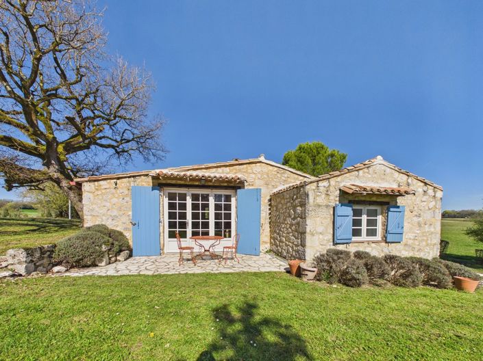 Image No.15-8 Bed House for sale