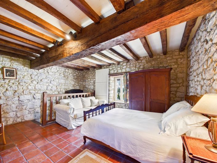 Image No.6-8 Bed House for sale