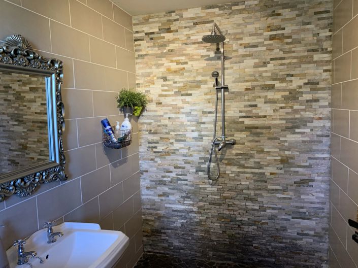 Image No.11-Maison de 3 chambres à vendre à La Coquille