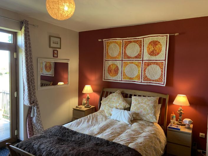 Image No.12-Maison de 3 chambres à vendre à La Coquille