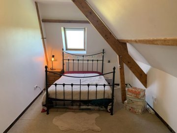 b53867290322bc57becb663a579907a5d286deeef6403