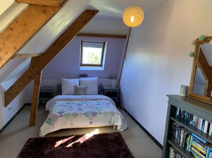 Image No.14-Maison de 3 chambres à vendre à La Coquille