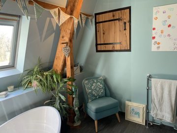 982b41185aabaa1568fe0399bc81b2501af056c600403