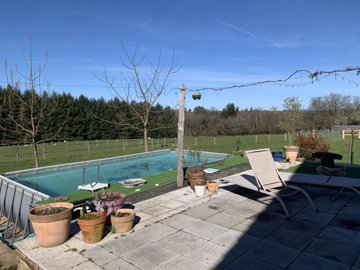 2c72846b6bb8db4aae8949a127fb6a7d786c85ebc7403