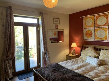 fc0c44dd1570be2f188502ed8aa6eb5238d8c12808403