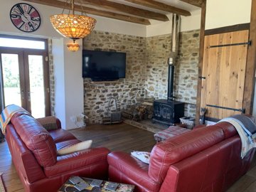 57fdbb58148d96e0b1d8496ccbb1bcc84ea8e87213403