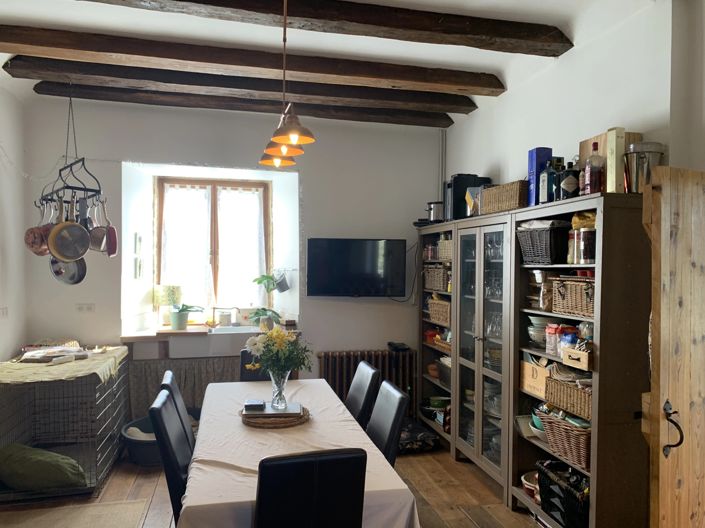 Image No.8-Maison de 3 chambres à vendre à La Coquille