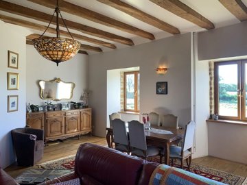 5c2df784976484f23d023a4208b7e1aa895eae04e2403