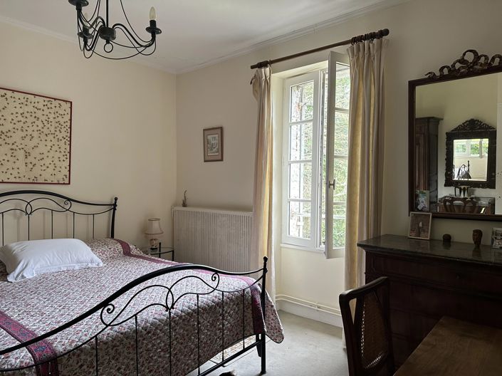 Image No.11-4 Bed House for sale