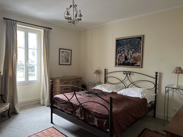 Image No.13-4 Bed House for sale