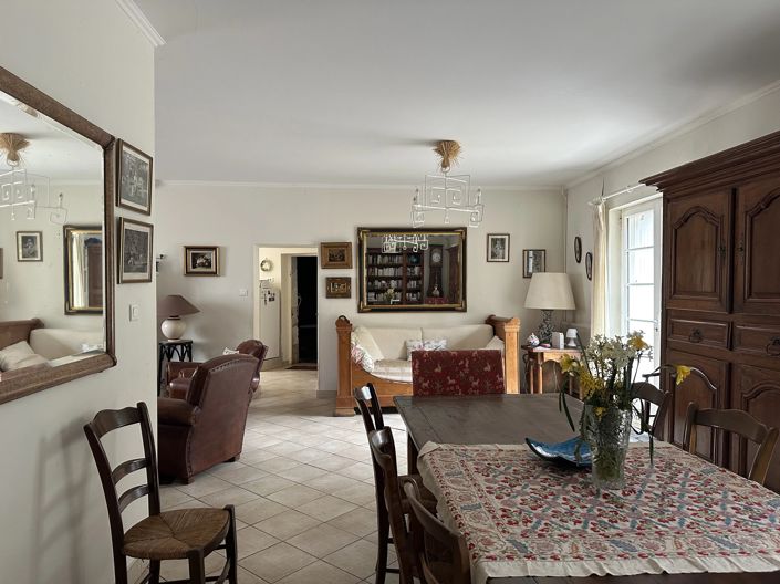 Image No.14-4 Bed House for sale