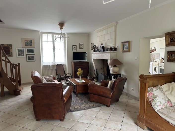 Image No.3-4 Bed House for sale