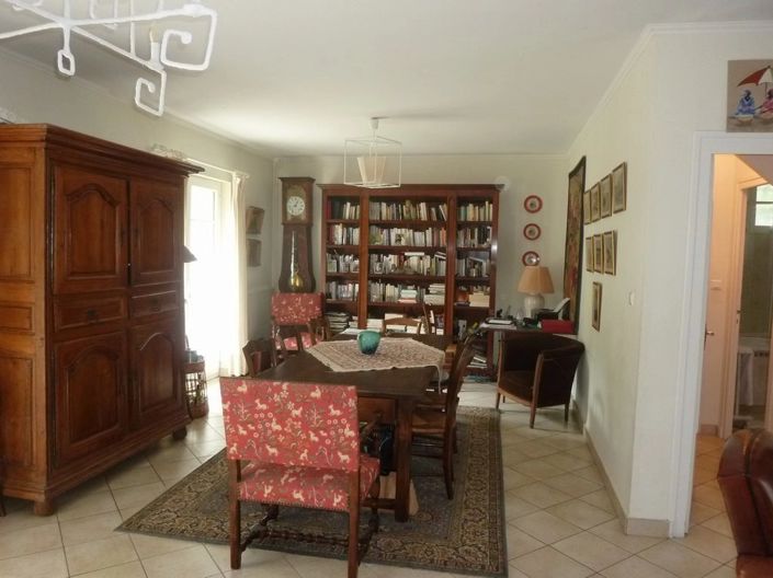 Image No.4-4 Bed House for sale