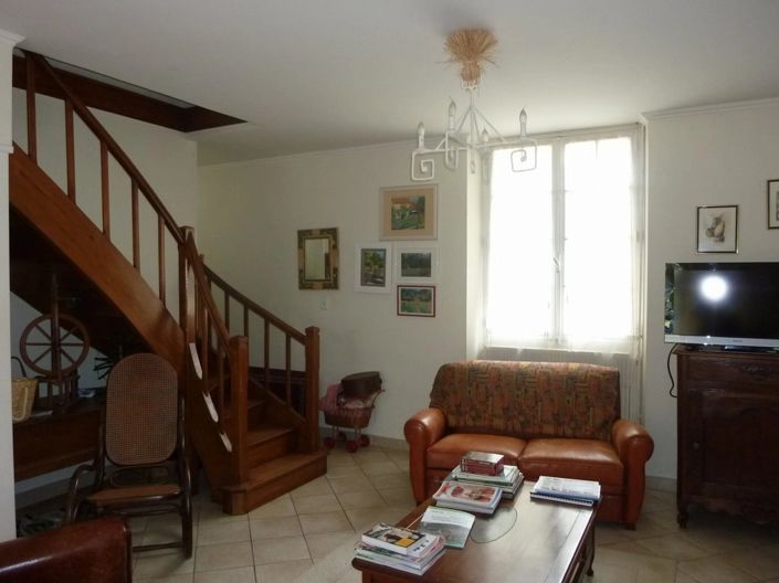 Image No.5-4 Bed House for sale