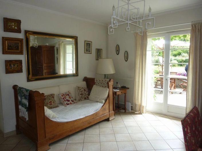 Image No.6-4 Bed House for sale