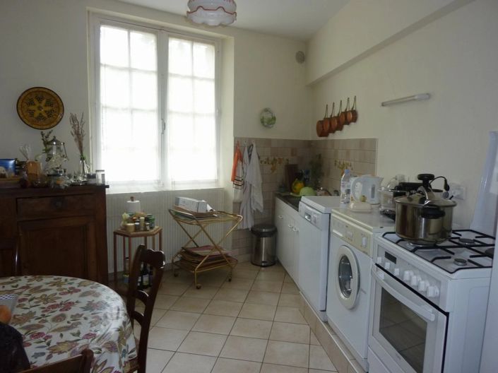 Image No.7-4 Bed House for sale