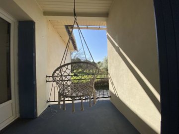 0a47e4f9a87d3ffad631c6bb056a61ec9c980f0a43403