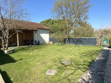 73a1d823dfc3a4fc4be4495ae6b20e4d6b9d0e8edc403