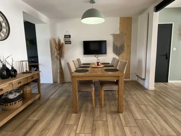 54226ff2a6b7eac8c190eea535337ab1380fc3bebd403