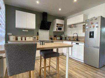 2dc4d7b6a8743bde69ccef98ee2e64c3a43ebb3c57403