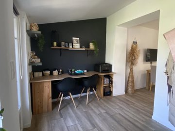 d2ff42f924536106c60b116441010aa2af6b5cfa6a403