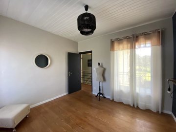 3396e33825aaa76374074ddfecf386208770921159403