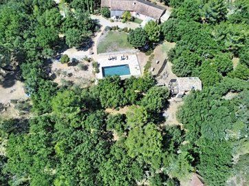 ddb8c02893ad734ea0f26d2a8109b7c026de0cba0f189