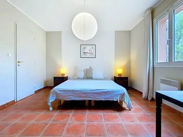 bdd371a6963bd393624279e9ed4a787f6b46253c4b189