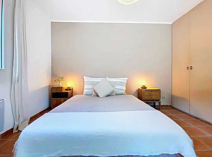 Image No.12-Maison de 4 chambres à vendre à Correns