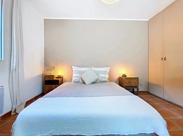 2c32c92d0d695a1bbb137f2951ae59b48eb699b7ab189