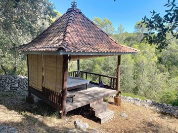 3aee1f130e0a8ddff874e05f06c259911f62994dd2192