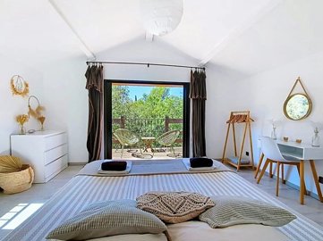 38c40097542f0de1d3921c59d17bc03431086ae299189