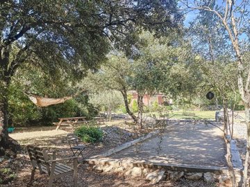 23c0764ca7eac05b7ea090f4c297eeeb39e74e257b192