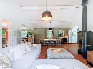 0e440818f9c539feb4f47467f4e1309bfac81780b7189