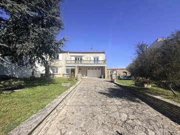 534ffa79ff52ba322e214bef7ae9882905964e8e53403